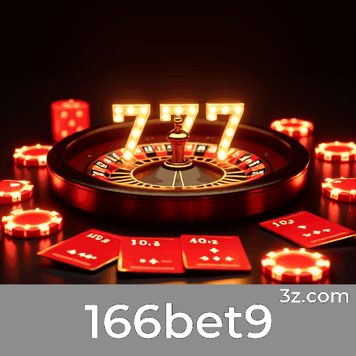 Controle Total da Sua Conta na 166bet9: Personalização Completa e Segurança Avançada