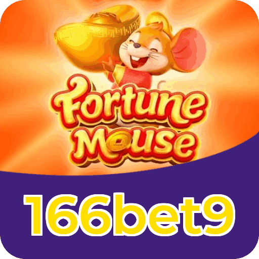 Jogos mobile otimizados