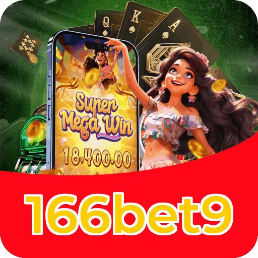 Dealers profissionais da 166bet9