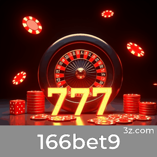 Recompensas Reais no 166bet9: Promoções Sem Pegadinhas