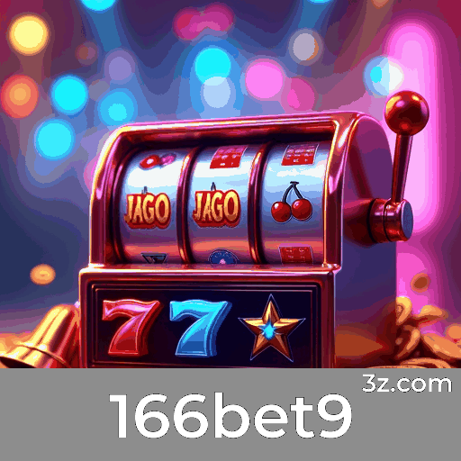 Estratégias de Crash Baseadas em Dados no 166bet9