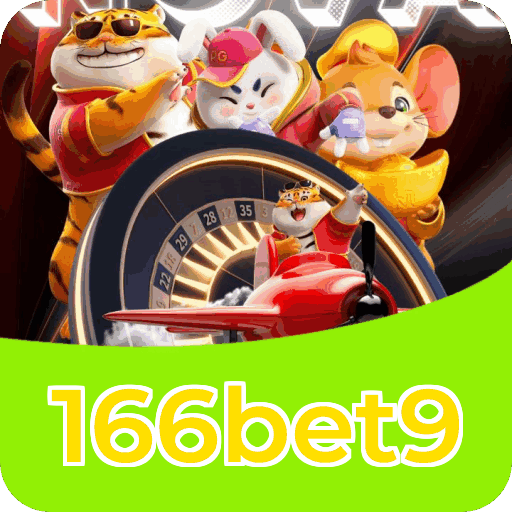 Download iOS 166bet9