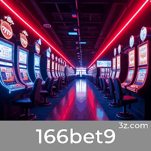 Estratégias de Apostas Inteligentes: Aumente Seus Lucros no 166bet9