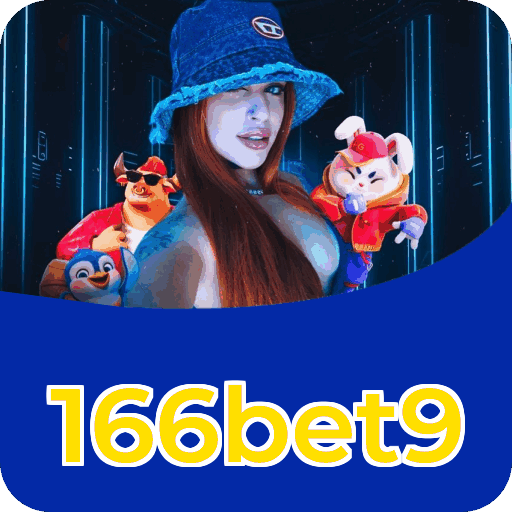 Interface 166bet9