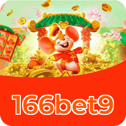 Download Android 166bet9