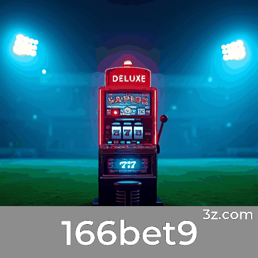 Método Estratégico de Avaliação de Bônus na 166bet9