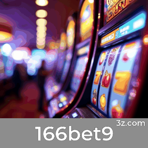 Método Estratégico de Avaliação de Bônus na 166bet9