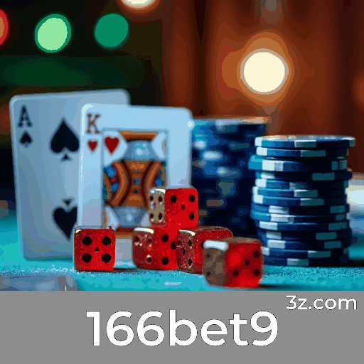 Controle Total da Sua Conta na 166bet9: Personalização Completa e Segurança Avançada