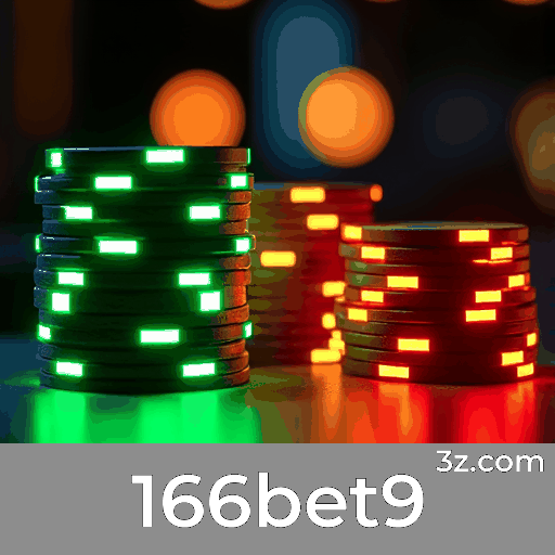 166bet9 Casino: O Exclusivo Programa VIP de Elite