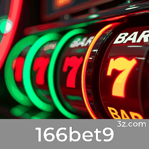 Recompensas Reais no 166bet9: Promoções Sem Pegadinhas