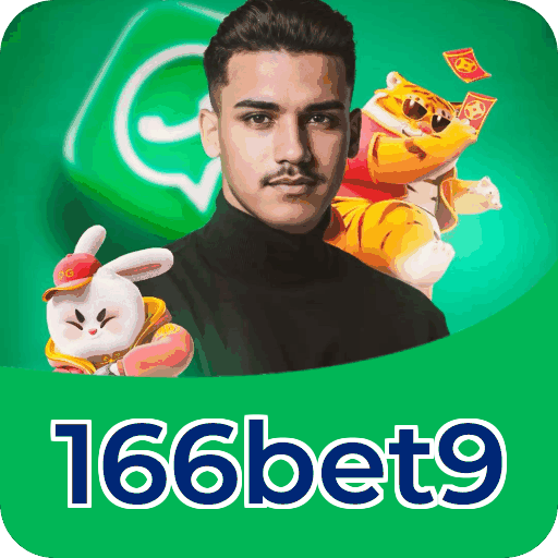 Baixar APK 166bet9